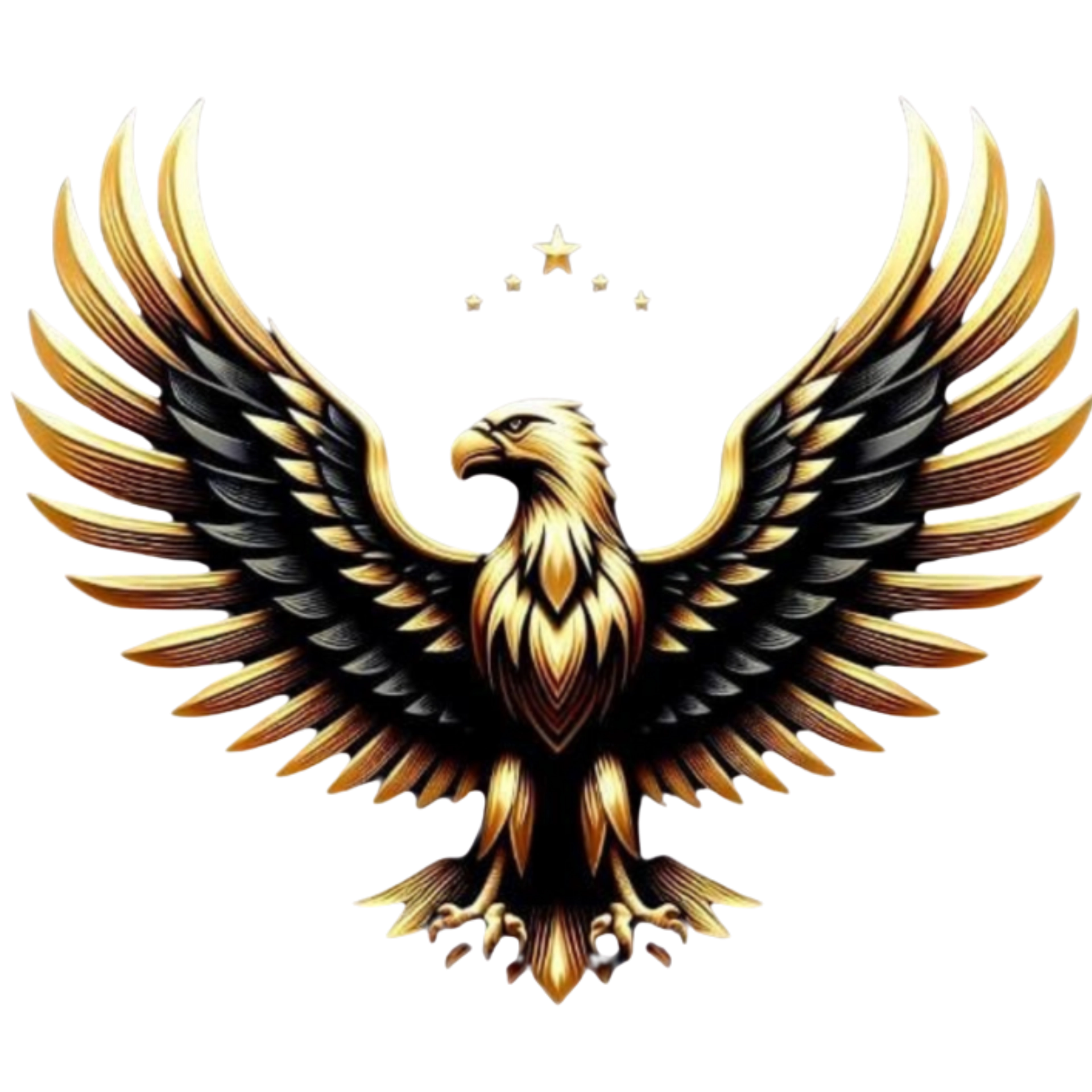 Cargando Trade Elite